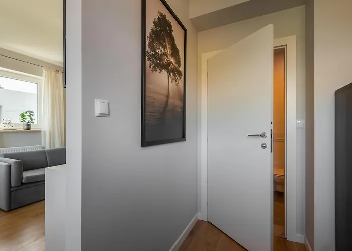 Rytm Miasta 1 Gdańsk